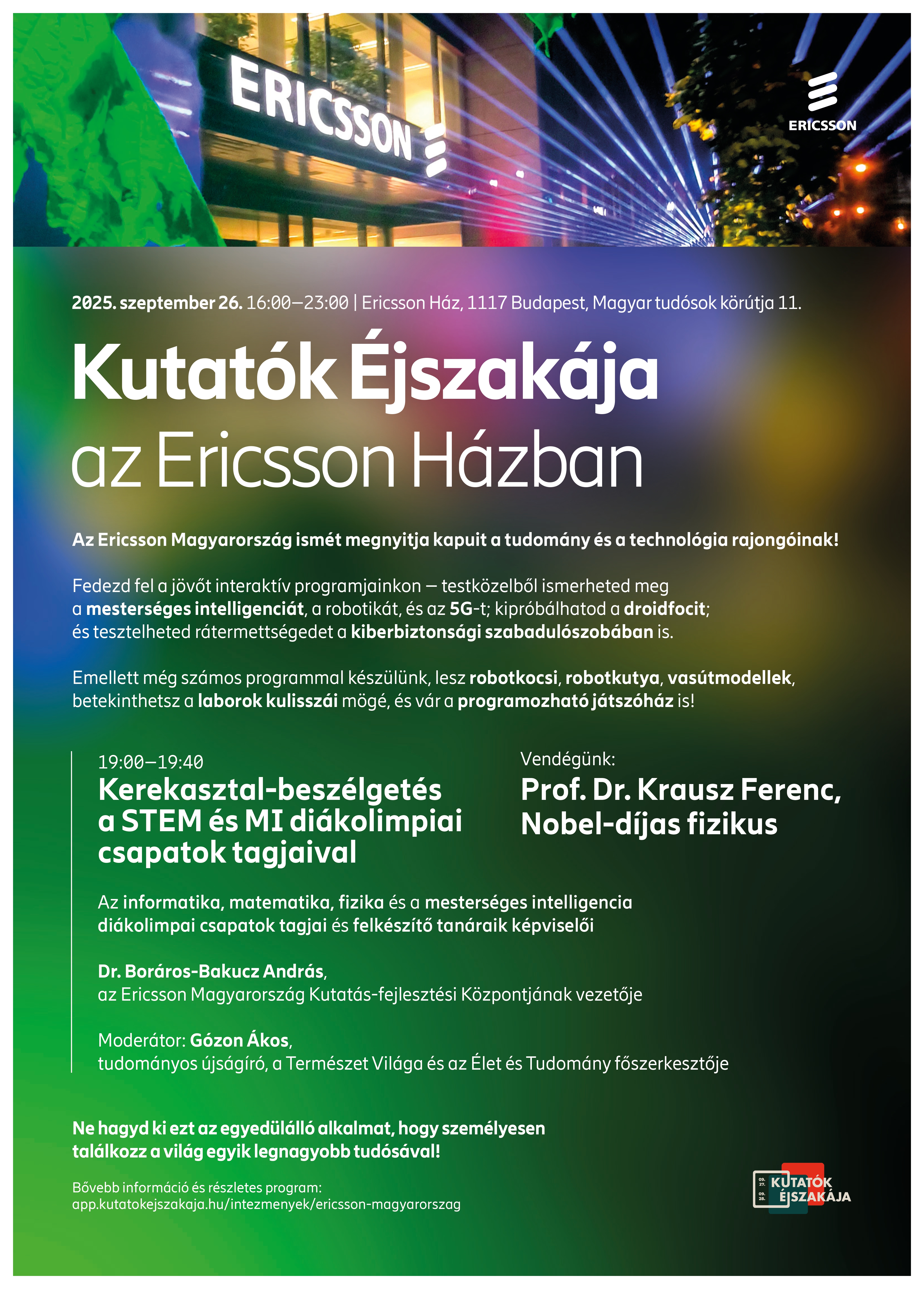 Kutatok_Ejszakaja_az_Ericsson_Hazban_-_Vendegunk_Prof._Dr._Krausz_Ferenc_page-0001.jpg
