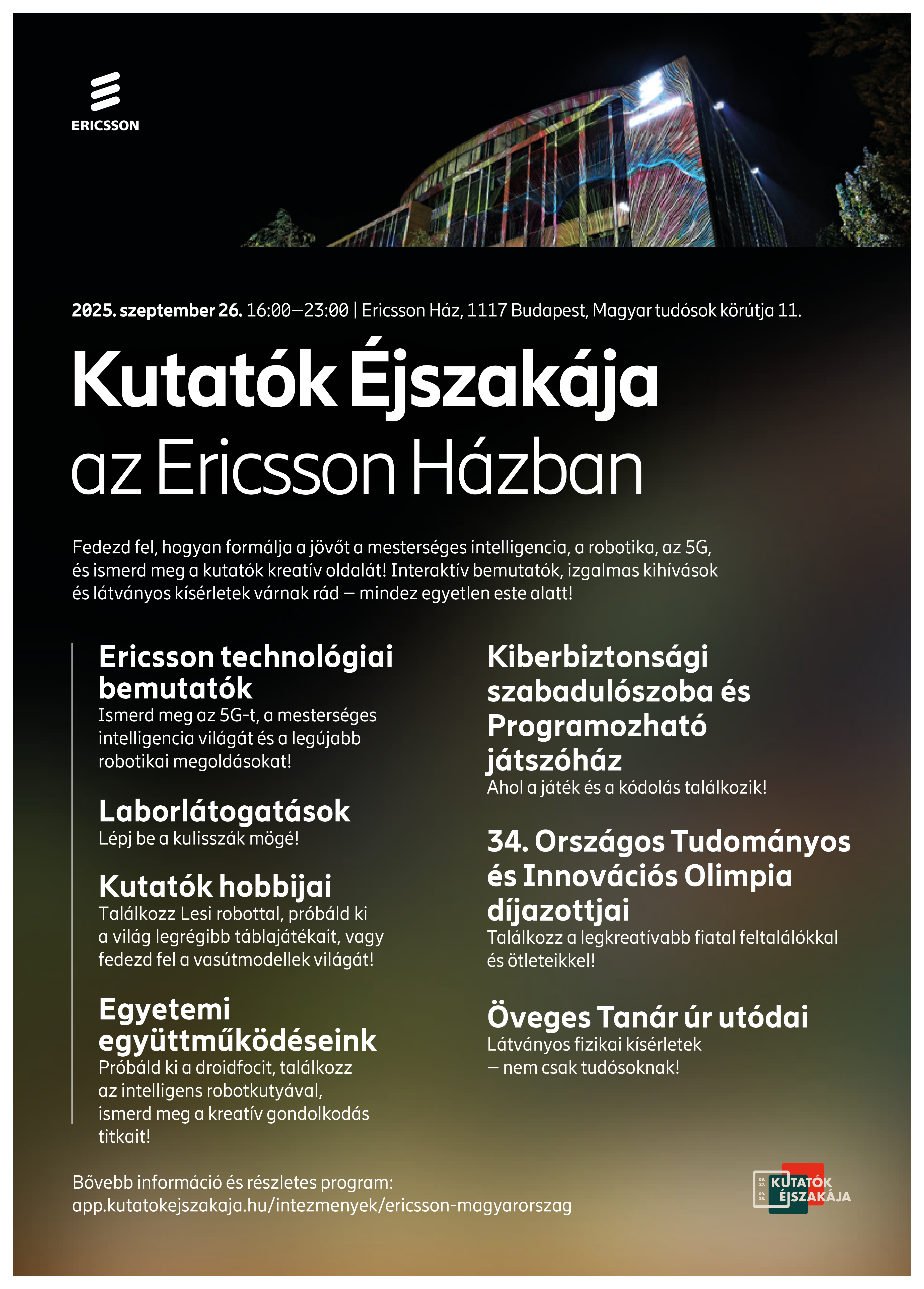 Kutatok_Ejszakaja_az_Ericsson_Hazban_2025_page-0001.jpg