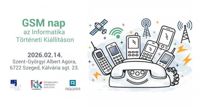gsmnap-fb-event.jpg