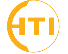 Bemutatók a HTI tanszék hangstúdiójában
